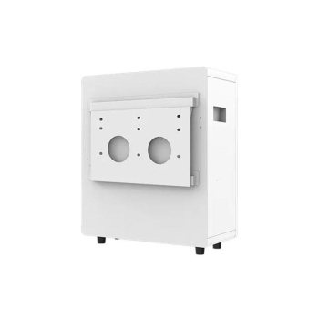 Magazyn energii BS-5000-24 BOX LiFePO4 5kWh 24V 150A LCD BMS PRO