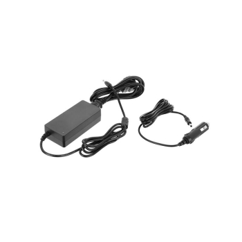 Przenośny magazyn energii PM-300 PRO 296Wh COMBO