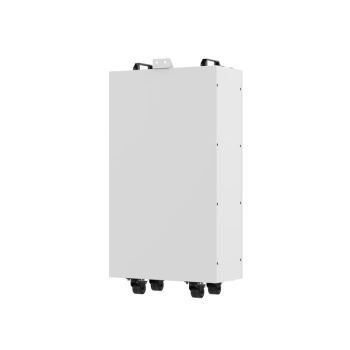 Magazyn energii BS-16K-48 BOX LiFePO4 16kWh 314Ah 48V 150A BMS PRO IP65