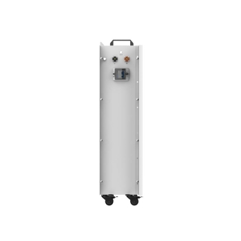 Magazyn energii BS-16K-48 BOX LiFePO4 16kWh 314Ah 48V 150A BMS PRO IP65