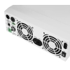 Hybrydowy zestaw solarny off-grid ESB-7kW-24 MPPT 8xPV