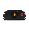 IPS 1200 DUO 12-24/230V (600/1200W) PRZETWORNICA NAPIĘCIA