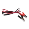 IPS 1200 DUO 12-24/230V (600/1200W) PRZETWORNICA NAPIĘCIA