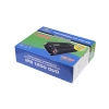 IPS 1200 DUO 12-24/230V (600/1200W) PRZETWORNICA NAPIĘCIA
