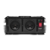 IPS 3400 N 24/230V (1700/3400W) PRZETWORNICA NAPIĘCIA