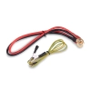 IPS 3400 N 24/230V (1700/3400W) PRZETWORNICA NAPIĘCIA
