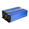 Przetwornica napięcia 12 VDC / 230 VAC SINUS IPS-3000S 3000W