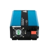 Przetwornica napięcia 24 VDC / 230 VAC SINUS IPS-1200S 1200W