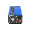 Przetwornica napięcia 12 VDC / 230 VAC SINUS IPS-2000S 2000W