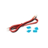 Przetwornica napięcia 12 VDC / 230 VAC SINUS IPS-2000S 2000W