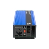 Przetwornica napięcia 24 VDC / 230 VAC SINUS IPS-2000S 2000W
