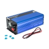 Przetwornica napięcia 24 VDC / 230 VAC SINUS IPS-2000S 2000W