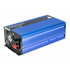 Przetwornica napięcia 48 VDC / 230 VAC SINUS IPS-2000S 2000W