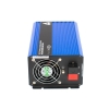 Przetwornica napięcia 48 VDC / 230 VAC SINUS IPS-2000S 2000W
