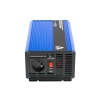Przetwornica napięcia 48 VDC / 230 VAC SINUS IPS-2000S 2000W