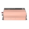 Przetwornica napięcia 12 VDC / 24 VDC / 230 VAC SINUS IPS-2000S 2000W DUO