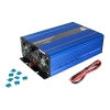 Przetwornica napięcia 12 VDC / 230 VAC SINUS IPS-4000S 4000W