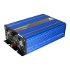 Przetwornica napięcia 24 VDC / 230 VAC SINUS IPS-4000S 4000W
