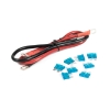 Przetwornica napięcia 24 VDC / 230 VAC SINUS IPS-4000S 4000W