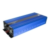 Przetwornica napięcia 24 VDC / 230 VAC SINUS IPS-8000S 8000W