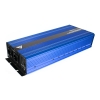 Przetwornica napięcia 24 VDC / 230 VAC SINUS IPS-8000S 8000W