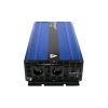 Przetwornica napięcia 24 VDC / 230 VAC SINUS IPS-8000S 8000W