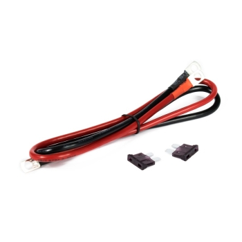 Przetwornica napięcia 12 VDC / 230 VAC SINUS IPS-1200S 1200W