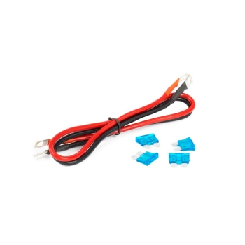 Przetwornica napięcia 12 VDC / 230 VAC SINUS IPS-2000S 2000W