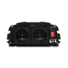 IPS 1000 24/230V (700/1000W) PRZETWORNICA NAPIĘCIA
