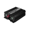 IPS 1200 N 24/230V (800/1200W) PRZETWORNICA NAPIĘCIA