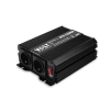 IPS 1200 N 24/230V (800/1200W) PRZETWORNICA NAPIĘCIA