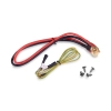 IPS 1200 N 24/230V (800/1200W) PRZETWORNICA NAPIĘCIA