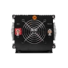 IPS 4000 24/230V (2000/4000W) PRZETWORNICA NAPIĘCIA