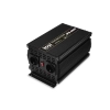 IPS 4000 24/230V (2000/4000W) PRZETWORNICA NAPIĘCIA