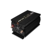 IPS 4000 24/230V (2000/4000W) PRZETWORNICA NAPIĘCIA