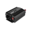 IPS 500/1000 24/230V (500/1000W) PRZETWORNICA NAPIĘCIA