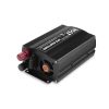 IPS 500/1000 24/230V (500/1000W) PRZETWORNICA NAPIĘCIA