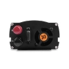 IPS 500/1000 24/230V (500/1000W) PRZETWORNICA NAPIĘCIA