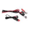 IPS 500/1000 24/230V (500/1000W) PRZETWORNICA NAPIĘCIA