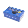 IPS 500/1000 24/230V (500/1000W) PRZETWORNICA NAPIĘCIA