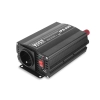 IPS 500 12/230V (350/500W) PRZETWORNICA NAPIĘCIA