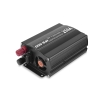IPS 500 12/230V (350/500W) PRZETWORNICA NAPIĘCIA