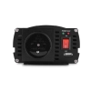 IPS 500 12/230V (350/500W) PRZETWORNICA NAPIĘCIA