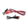 IPS 500 12/230V (350/500W) PRZETWORNICA NAPIĘCIA