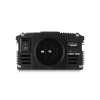 IPS 500 24/230V (350/500W) PRZETWORNICA NAPIĘCIA