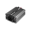 IPS 500 24/230V (350/500W) PRZETWORNICA NAPIĘCIA