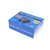 IPS 500 PLUS 24/230V (350/500W) PRZETWORNICA NAPIĘCIA