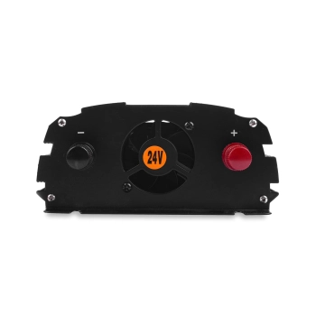 IPS 1000 24/230V (700/1000W) PRZETWORNICA NAPIĘCIA