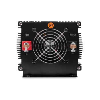 IPS 4000 24/230V (2000/4000W) PRZETWORNICA NAPIĘCIA