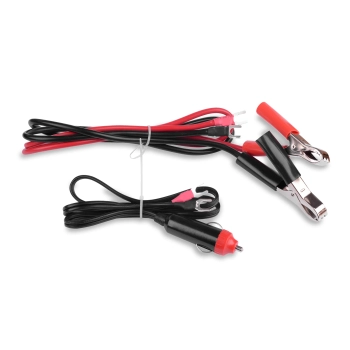 IPS 500/1000 24/230V (500/1000W) PRZETWORNICA NAPIĘCIA